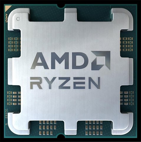 AMD Ryzen 9 9950X3D (16C/32T @ 4.3GHz) AM5 - CeX (IE): - Buy, Sell